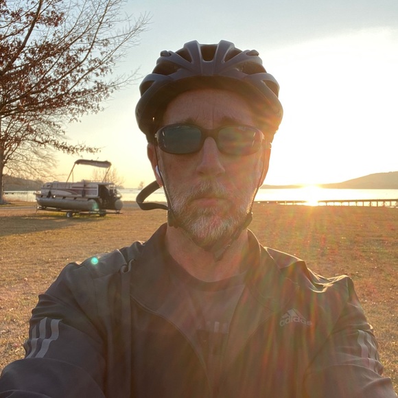 Meet your Posher, Donald - Picture 1 of 1